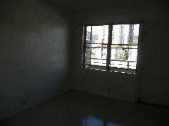 Photo - To register for the showing time below, note the 4 digit code: 4069 and click "APPLY NOW."(mobile...