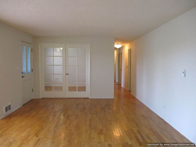 Photo - 3 Bedroom Rambler in Downtown Gig Harbor