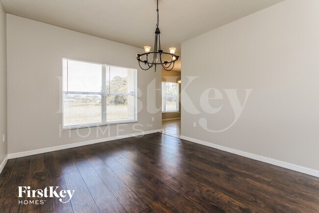 Photo - 1107 Nelson Meadow Ln