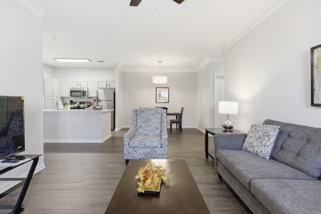 Photo - 1340 N Brickyard Rd Unit 1132