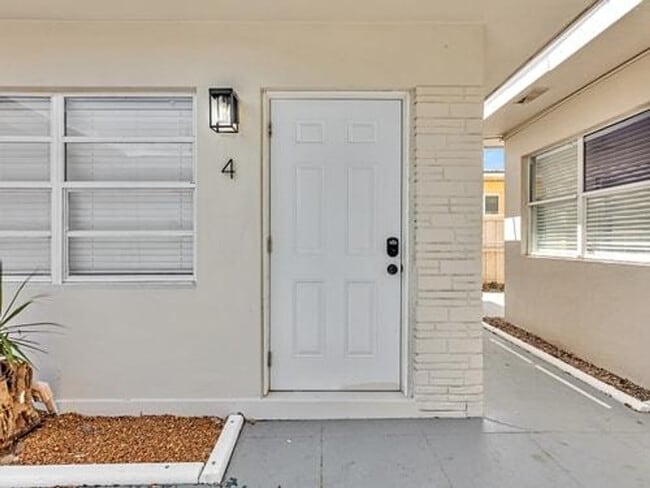 Photo - 320 Walnut St Apartamento Unidad ID1272070P