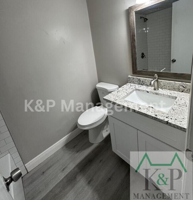 515 Duchess Ct Unit 2 Rental For Rent in Lakeland, FL