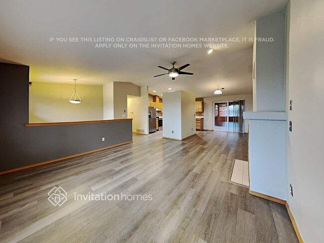 Photo - 17617 Upland Dr