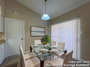 Photo - 14409 Edgemont St