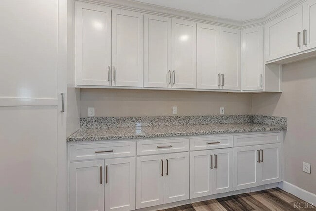 Photo - 15769 W Hanford Armona Rd