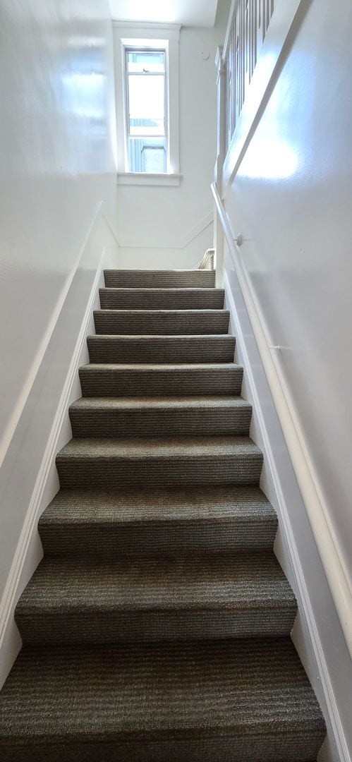 Photo - 1927-1929-1929 Grove St Unit 1927-A