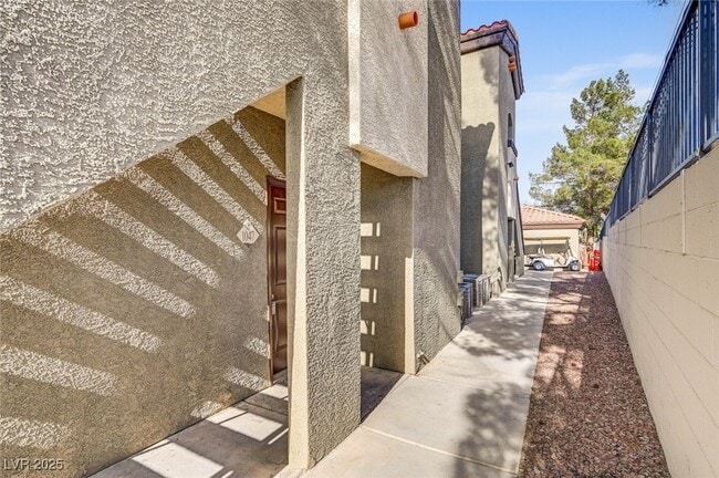 Photo - 9000 S Las Vegas Blvd Unit 1047