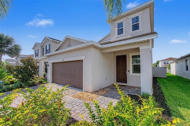 Photo - 5435 Bungalow Grove Ct