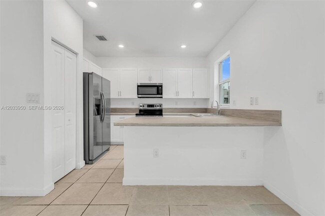 Photo - 1791 SE 27th Ter