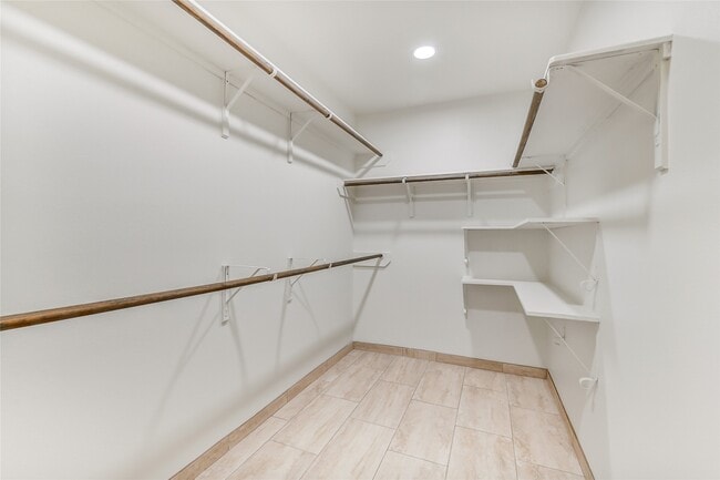 Photo - 2023 Louetta Mist Dr