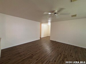 Photo - 8214 Chestnut Manor Dr
