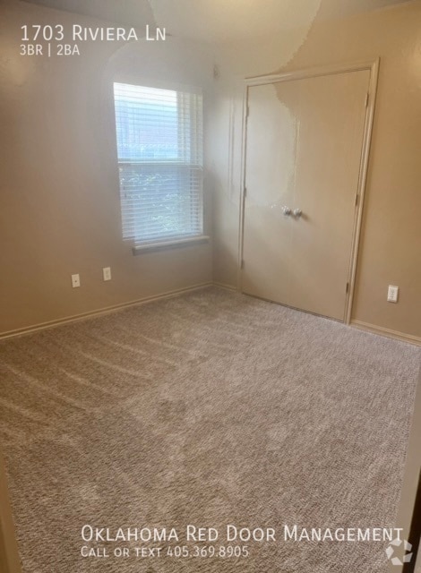 Building Photo - 1703 Riviera Ln Rental