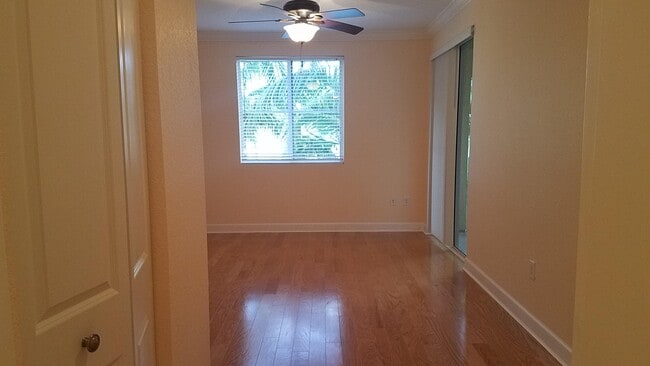 Photo - 2417 Renaissance Way Unit 2-417