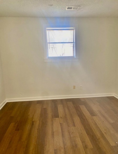 Photo - 1541 Patton St