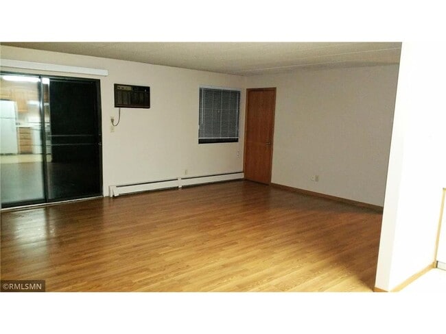 Photo - 208 Alabama St Unit #4