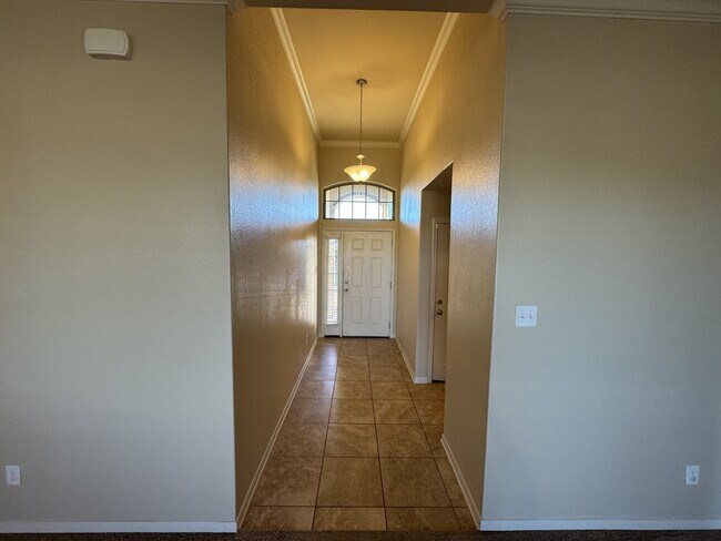 Photo - 5607 Markham Dr