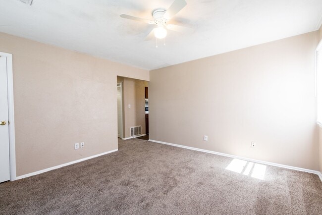 Photo - Awesome Home!!!