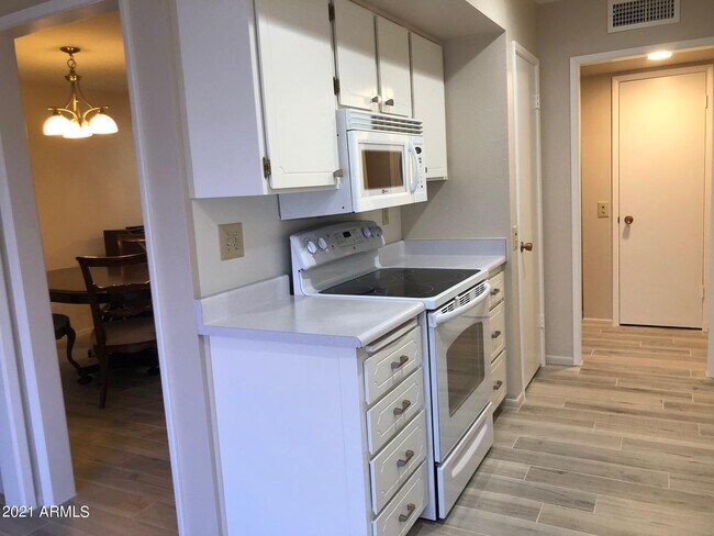 Photo - 19229 N Palo Verde Dr