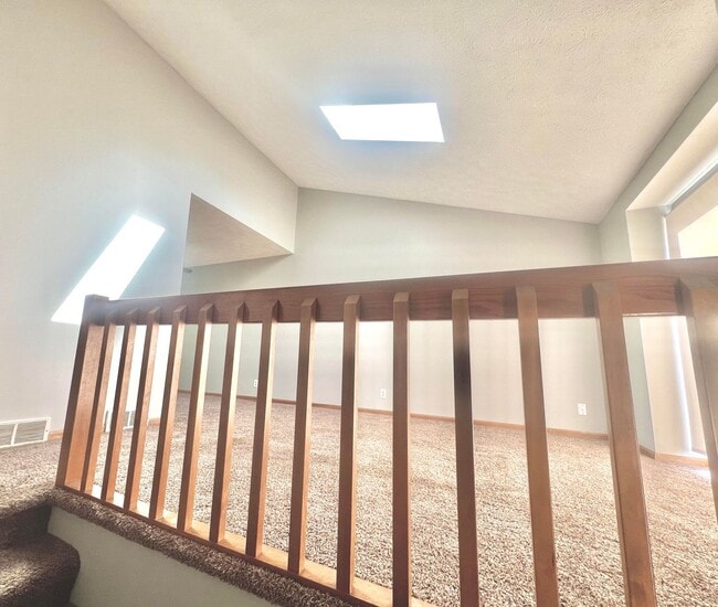 Photo - Beautiful 4 bed, 2 bath house at $1,795