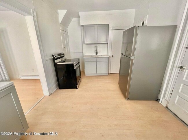 Building Photo - 2038 Rigg St