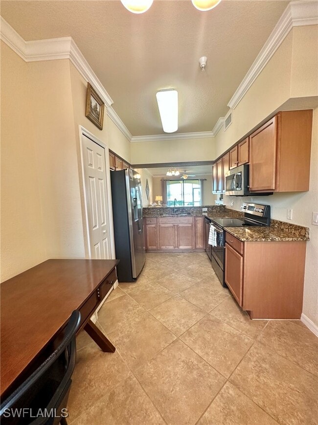 Building Photo - 17971 Bonita National Blvd Unit 614