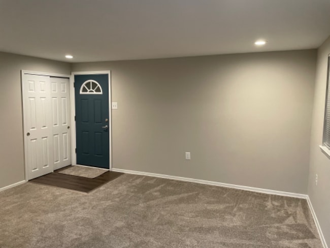 Photo - 511 Foster St Unidad 2nd Fl