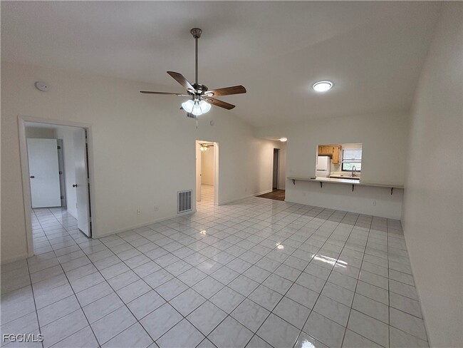 Photo - 323 NW 16th Pl