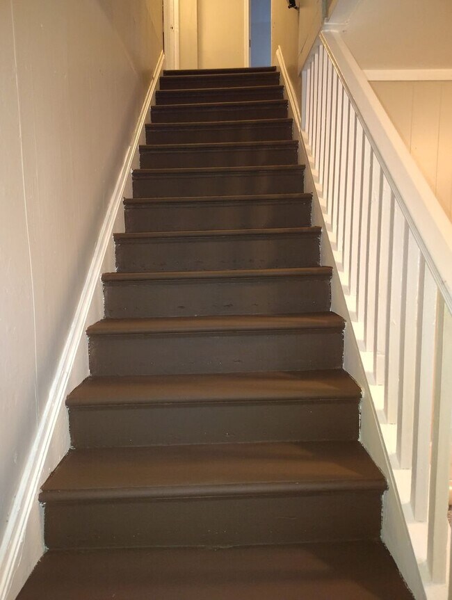 Photo - 1-3 McConnel Avenue Unit 1