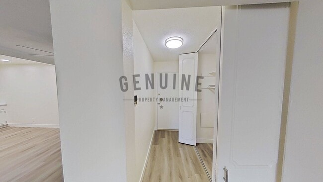 Photo - Remodeled 2Bd 2Ba Condo in Newport