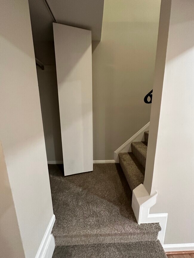 Photo - 1203 Springwood Ct