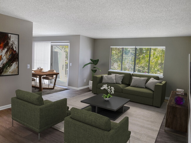 Photo - Willow Trail