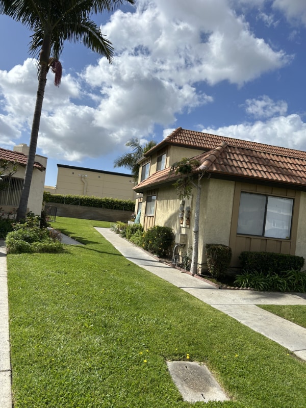 Photo - 6592 Westpark Pl