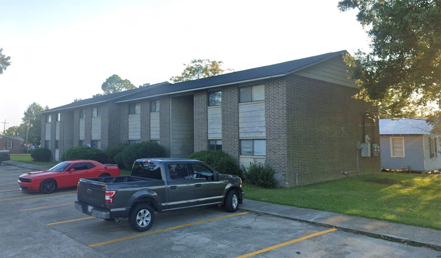 Photo - 1305 E Bayou Rd