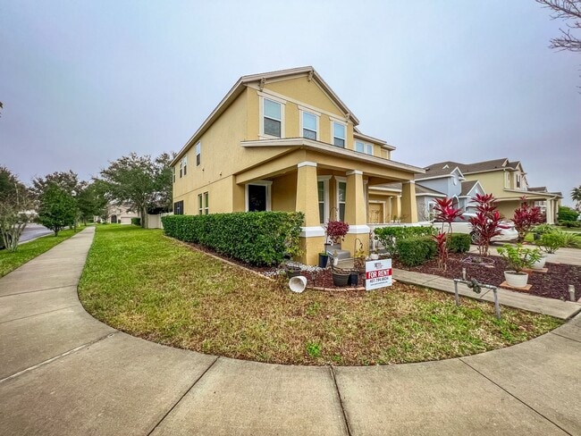 Photo - Exquisite Retreat: Luxury Living in Waterside Pointe