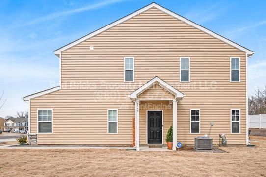 Photo - 6549 Revolutionary Trail