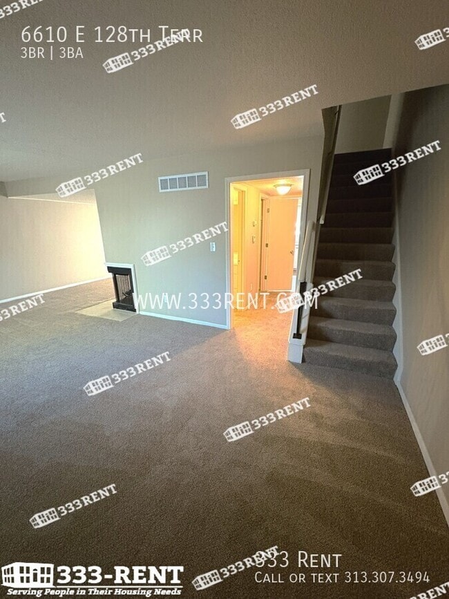 Photo - 6610 E 128 Terrace