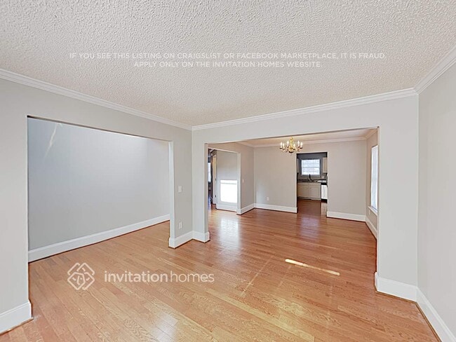 Photo - 5923 Leawood Run Ct