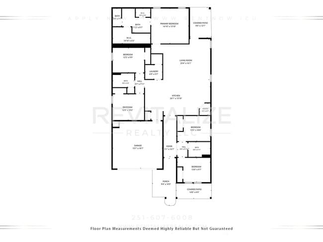Photo - 1097 Hayward Lp