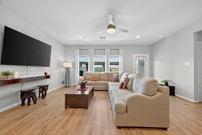 Photo - 29418 Sydney Stone Ln