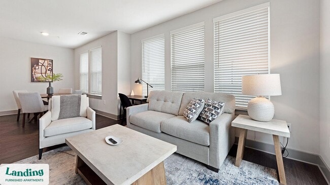 Photo - 404 Gallop Ln Unit 1320