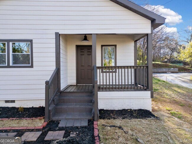 Photo - 125 Roosevelt St