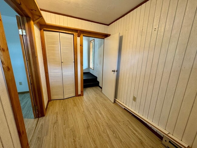 Photo - Ocean Park 2-Story Home, Deck with Views, ...