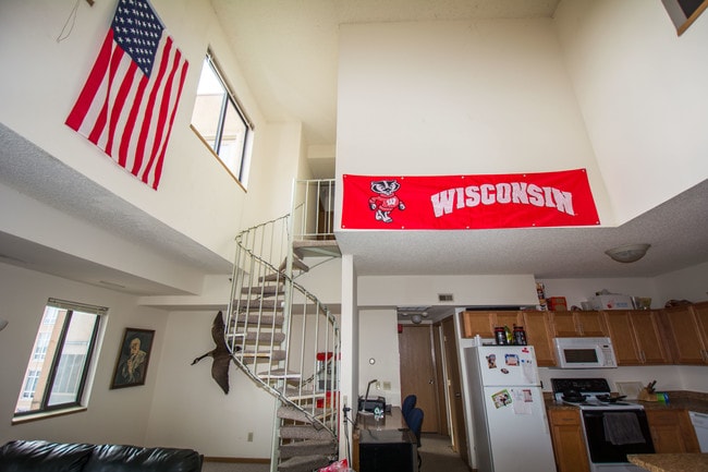 Photo - LaCiel Apartamentos