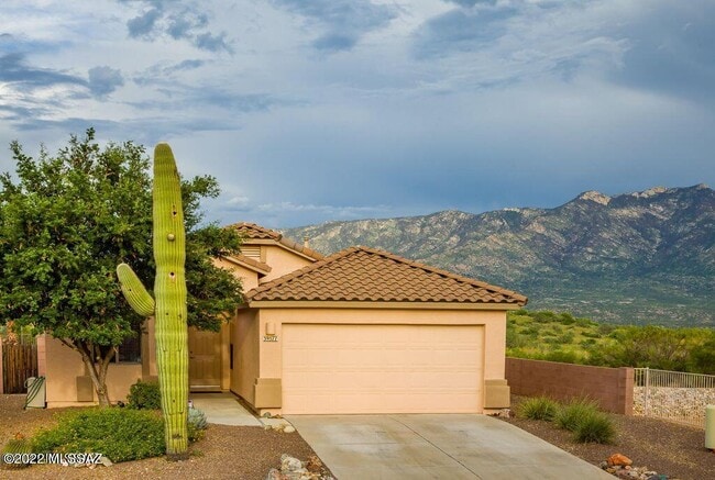 Photo - 39577 Diamond Bay Dr
