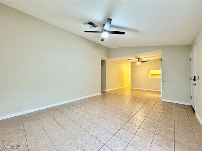 Photo - 7289 Topeka Dr