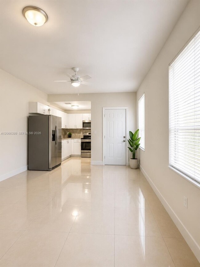 Photo - 7537 NW 3rd Ave Unit 1