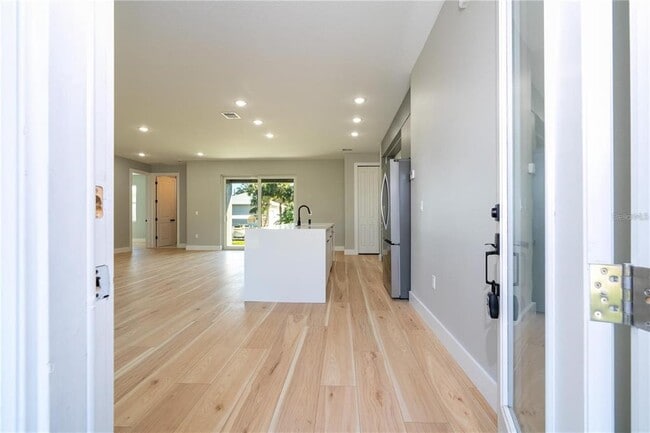 49 Santa Fe St