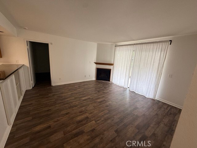 Photo - 3510 W Sweetbay Ct