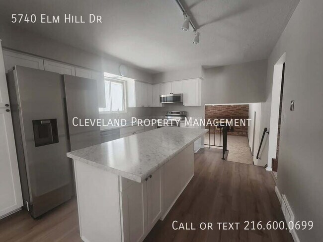 Photo - 5740 Elm Hill Dr