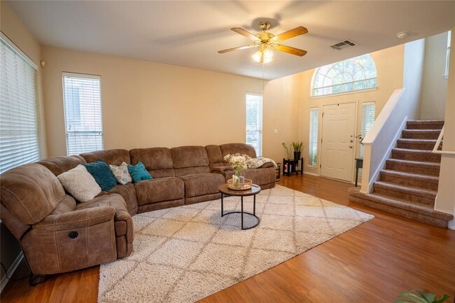 Photo - 14509 Mowsbury Dr